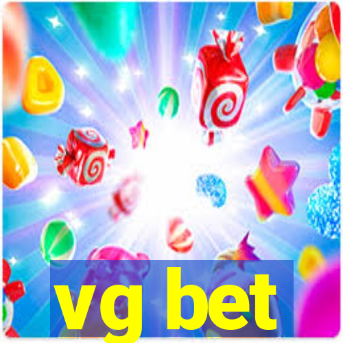 vg bet